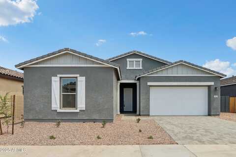 11422 E UTAH Avenue, Mesa, AZ 85212