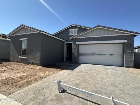 11422 E UTAH Avenue, Mesa, AZ 85212