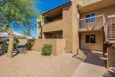 5877 N GRANITE REEF Road, Scottsdale, AZ 85250