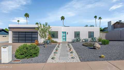15028 N 9TH Street, Phoenix, AZ 85022