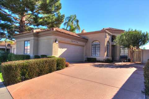 8109 E CORTEZ Drive, Scottsdale, AZ 85260