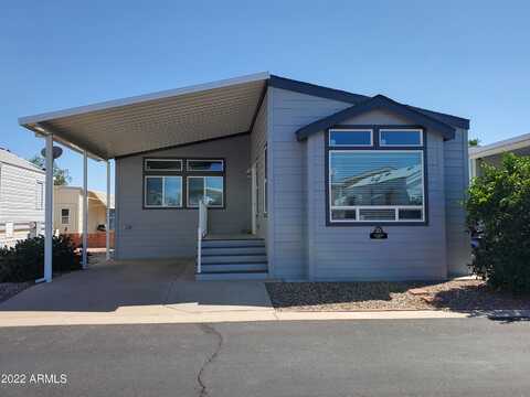 7750 E BROADWAY Road, Mesa, AZ 85208
