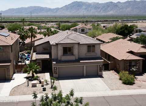 1801 W NIGHTHAWK Way, Phoenix, AZ 85045