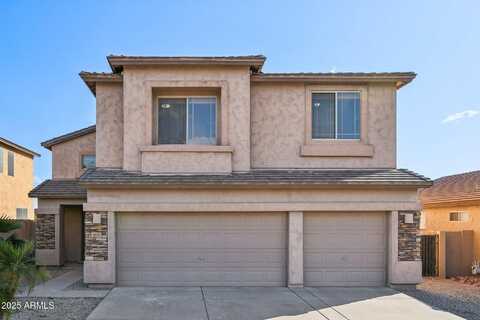 1801 W NIGHTHAWK Way, Phoenix, AZ 85045