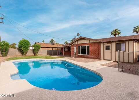 8716 E HOLLY Street, Scottsdale, AZ 85257