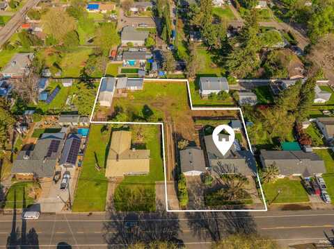 105 Kaer Ave, Red Bluff, CA 96080