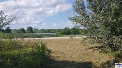 3240 E CR 350 N, Sullivan, IN 47882