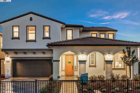 1296 N Capri Lane, Mountain House, CA 95391