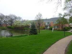 714 E. Algonquin Road, Arlington Heights, IL 60005
