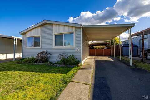 124 Del Paso Drive, Vacaville, CA 95687