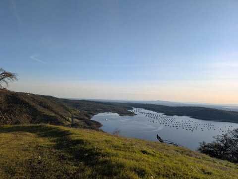 Kramer Rd, Oroville, CA 95916
