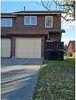 336 Aristocrat Drive, Billings, MT 59105