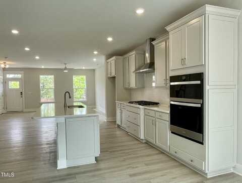 486 Traditions Grande Boulevard, Wake Forest, NC 27587