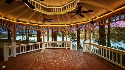 104 Stage Line Cove, Louisburg, NC 27549