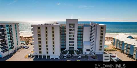 407 W Beach Boulevard, Gulf Shores, AL 36542