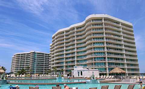 28105 Perdido Beach Boulevard, Orange Beach, AL 36561