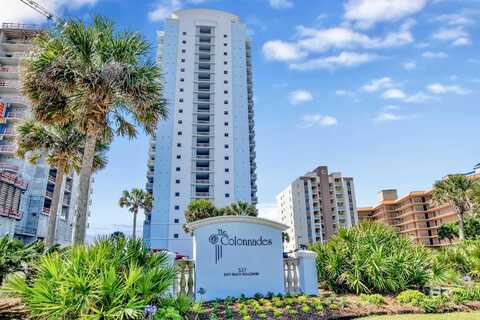527 E Beach Boulevard, Gulf Shores, AL 36542