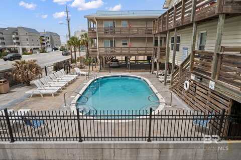 344 E Beach Boulevard, Gulf Shores, AL 36542
