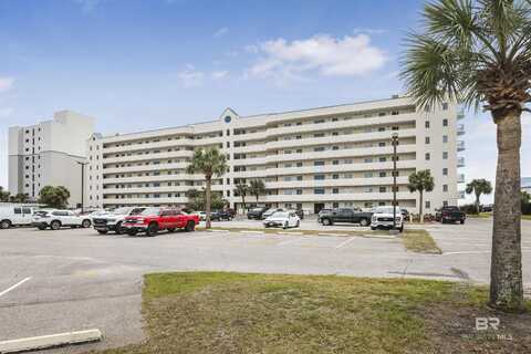 645 Plantation Road, Gulf Shores, AL 36542
