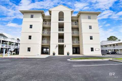 25909 Canal Road, Orange Beach, AL 36561