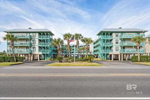 952 W Beach Boulevard, Gulf Shores, AL 36542