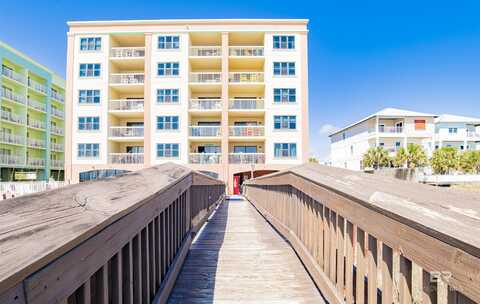 23094 Perdido Beach Boulevard, Orange Beach, AL 36561