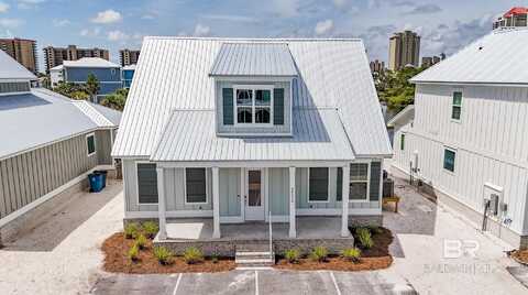 24154 Paprika Lane, Orange Beach, AL 36561