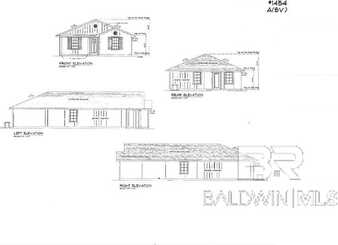 78 Summer Oaks Drive, Daphne, AL 36526