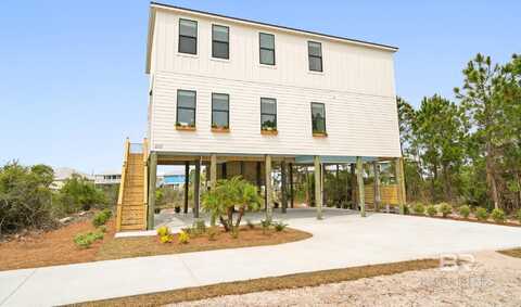 2313 State Highway 180, Gulf Shores, AL 36542