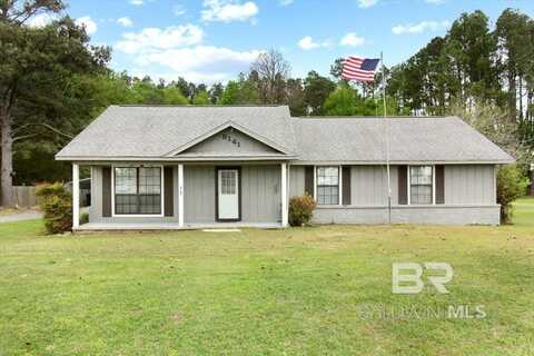 8141 Twin Beech Road, Fairhope, AL 36532
