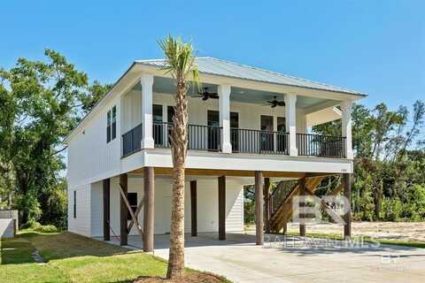 5298 Wolfhead Avenue, Orange Beach, AL 36561