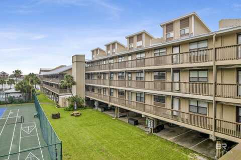 28835 Perdido Beach Boulevard, Orange Beach, AL 36561