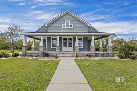7059 Rocky Road Loop, Gulf Shores, AL 36542
