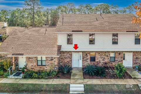 328 Clubhouse Drive, Gulf Shores, AL 36542