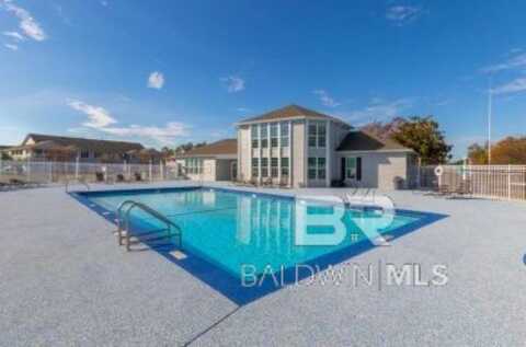 6194 STATE HIGHWAY 59, Gulf Shores, AL 36542
