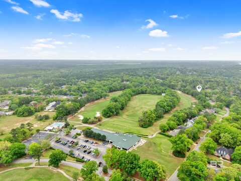 110 Clubhouse Drive, Fairhope, AL 36532