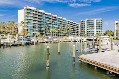 27582 Canal Road, Orange Beach, AL 36561