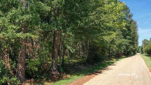 Lot 4 Johnson Road, Atmore, AL 36502