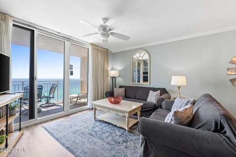 14701 Front Beach Road, Panama City Beach, FL 32413