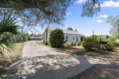 325 N Gray Avenue, Panama City, FL 32401