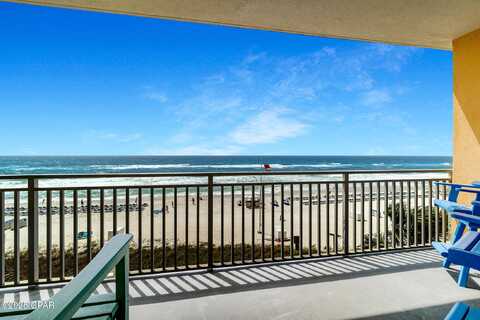 17739 Front Beach Road, Panama City Beach, FL 32413