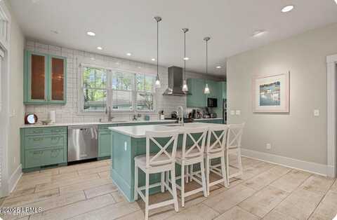 17 Hayek Street, Beaufort, SC 29907