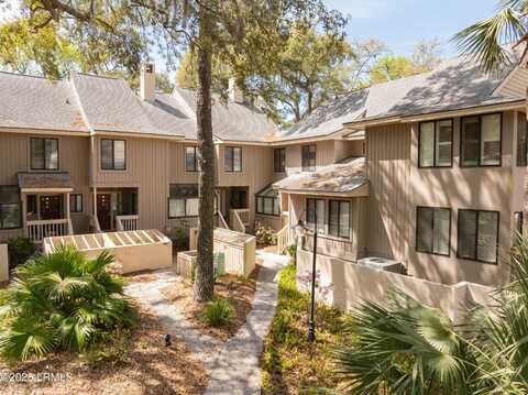 125 Shipyard Drive, Hilton Head Island, SC 29928