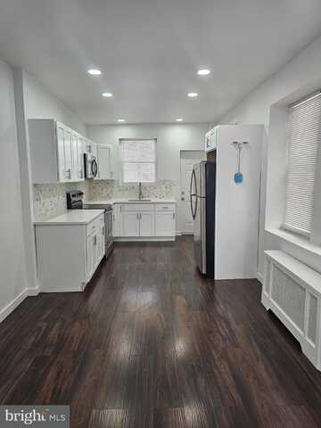 2130 WATKINS STREET, PHILADELPHIA, PA 19145