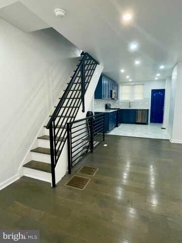 2310 FERNON STREET, PHILADELPHIA, PA 19145