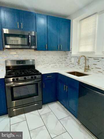 2310 FERNON STREET, PHILADELPHIA, PA 19145