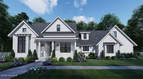 752 Marsh Rose Path NW, Calabash, NC 28467