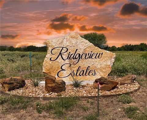 6631 Ridgeview Estates Lane, Bryan, TX 77808