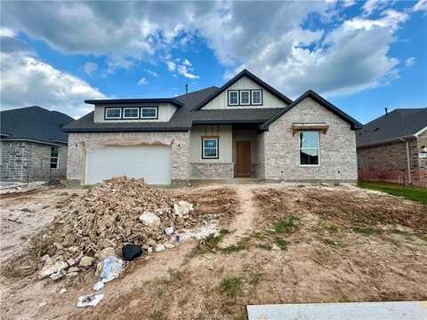 3581 Chantilly Path, Bryan, TX 77808