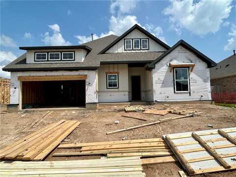 3581 Chantilly Path, Bryan, TX 77808